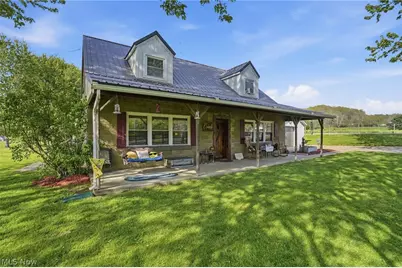 3811 SW State Route 258, Newcomerstown, OH 43832 - Photo 22