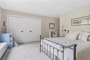 889 Eaton Ave, Akron, OH 44303 - Photo 40