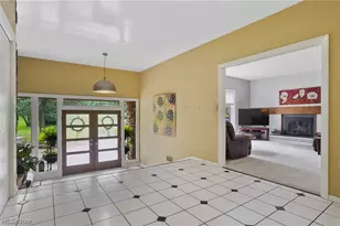 889 Eaton Ave, Akron, OH 44303 - Photo 6