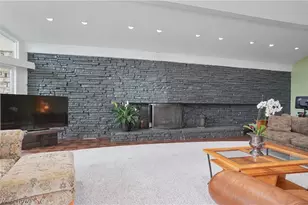 889 Eaton Ave, Akron, OH 44303 - Photo 26