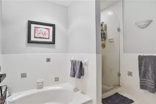 889 Eaton Ave, Akron, OH 44303 - Photo 34