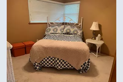 5515 Grand Central Avenue, Vienna, WV 26105 - Photo 6