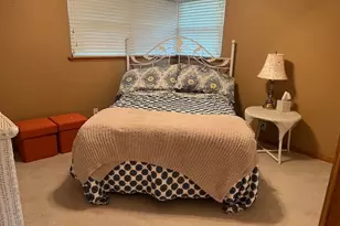 5515 Grand Central Ave, Vienna, WV 26105 - Photo 6