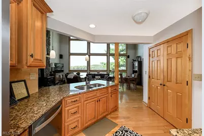 2873 Lodge Road SW, Sherrodsville, OH 44675 - Photo 20
