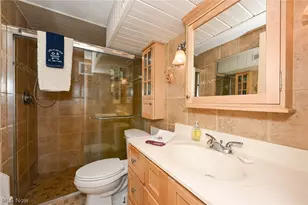 2873 Lodge Rd SW, Sherrodsville, OH 44675 - Photo 40