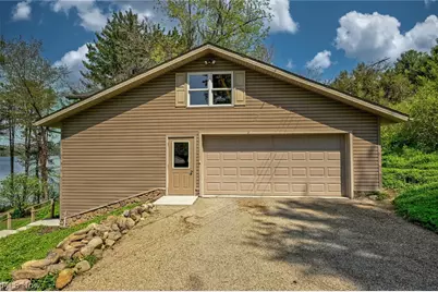 2873 Lodge Road SW, Sherrodsville, OH 44675 - Photo 44