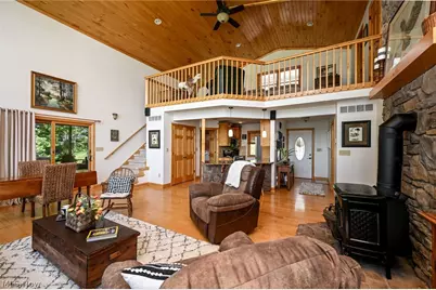 2873 Lodge Road SW, Sherrodsville, OH 44675 - Photo 18
