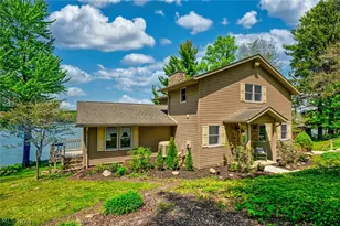 2873 Lodge Rd SW, Sherrodsville, OH 44675 - Photo 42