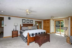 2873 Lodge Rd SW, Sherrodsville, OH 44675 - Photo 26