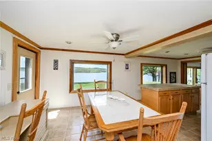 2873 Lodge Rd SW, Sherrodsville, OH 44675 - Photo 38