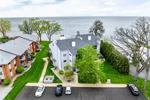 1311 Cleveland Rd W, Huron, OH 44839 - Photo 26