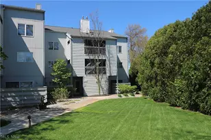 1311 Cleveland Rd W, Huron, OH 44839 - Photo 2