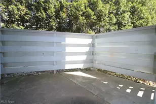 1311 Cleveland Rd W, Huron, OH 44839 - Photo 14