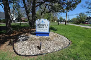 1311 Cleveland Rd W, Huron, OH 44839 - Photo 18