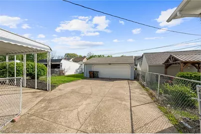 7511 Wooster Pky, Parma, OH 44129 - Photo 40