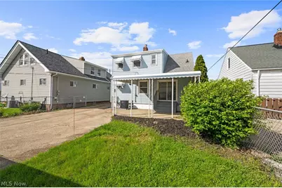 7511 Wooster Pky, Parma, OH 44129 - Photo 38