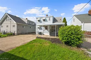 7511 Wooster Pkwy, Parma, OH 44129 - Photo 38