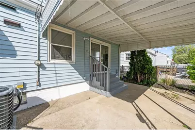 7511 Wooster Pky, Parma, OH 44129 - Photo 36