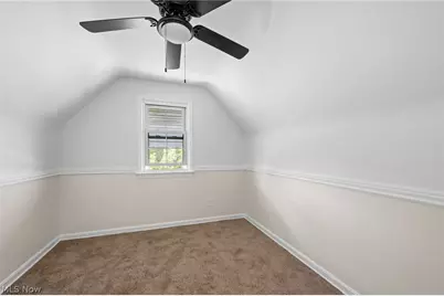 7511 Wooster Pky, Parma, OH 44129 - Photo 30