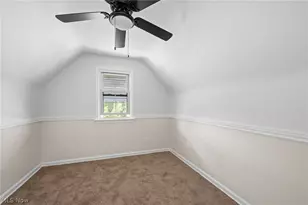 7511 Wooster Pkwy, Parma, OH 44129 - Photo 30