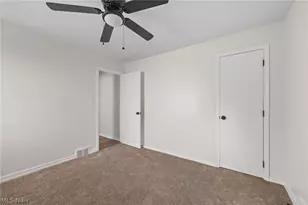 7511 Wooster Pkwy, Parma, OH 44129 - Photo 14