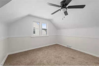 7511 Wooster Pky, Parma, OH 44129 - Photo 28