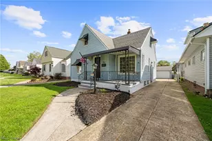 7511 Wooster Pkwy, Parma, OH 44129 - Photo 8