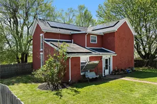 501 W Main St, Barnesville, OH 43713 - Photo 26