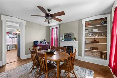 501 W Main Street, Barnesville, OH 43713 - Photo 14