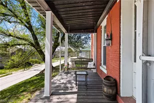 501 W Main St, Barnesville, OH 43713 - Photo 4
