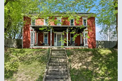 501 W Main Street, Barnesville, OH 43713 - Photo 2