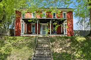501 W Main St, Barnesville, OH 43713 - Photo 2