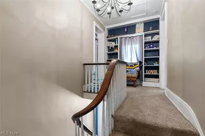 501 W Main Street, Barnesville, OH 43713 - Photo 18