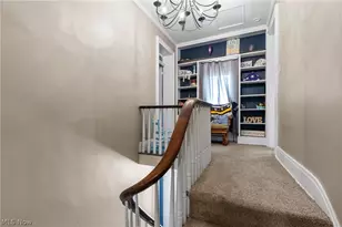 501 W Main St, Barnesville, OH 43713 - Photo 18