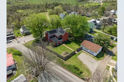 501 W Main Street, Barnesville, OH 43713 - Photo 30