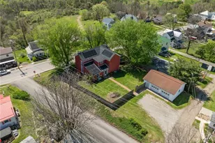 501 W Main St, Barnesville, OH 43713 - Photo 30