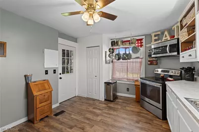 501 W Main Street, Barnesville, OH 43713 - Photo 12