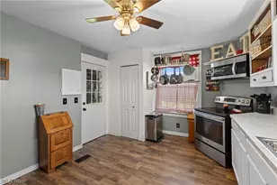 501 W Main St, Barnesville, OH 43713 - Photo 12