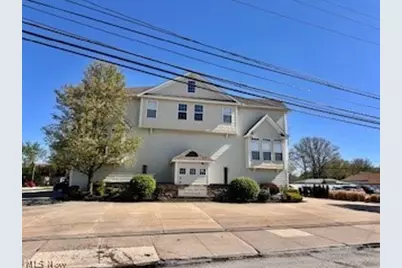 30056 Euclid Avenue #14, Wickliffe, OH 44092 - Photo 18