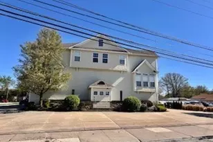 30056 Euclid Ave, Wickliffe, OH 44092 - Photo 18