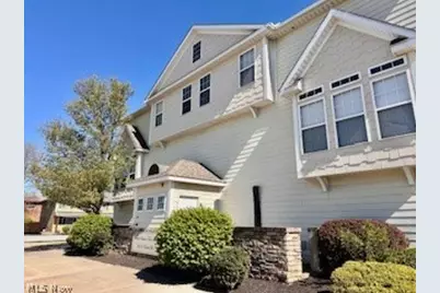 30056 Euclid Avenue #14, Wickliffe, OH 44092 - Photo 16