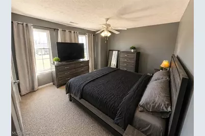 30056 Euclid Avenue #14, Wickliffe, OH 44092 - Photo 10