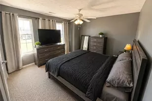 30056 Euclid Ave, Wickliffe, OH 44092 - Photo 10