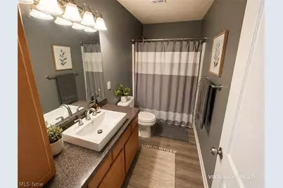 30056 Euclid Avenue #14, Wickliffe, OH 44092 - Photo 8