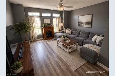 30056 Euclid Avenue #14, Wickliffe, OH 44092 - Photo 2