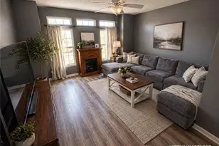 30056 Euclid Ave, Wickliffe, OH 44092 - Photo 2