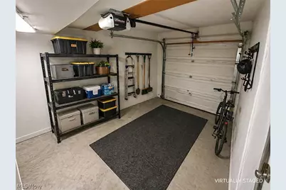 30056 Euclid Avenue #14, Wickliffe, OH 44092 - Photo 12
