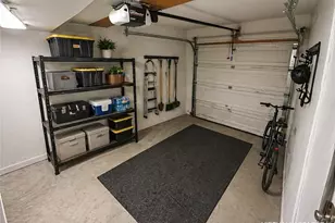 30056 Euclid Ave, Wickliffe, OH 44092 - Photo 12