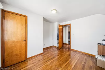 21790 Kennison Avenue, Euclid, OH 44123 - Photo 20