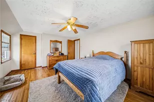 21790 Kennison Ave, Euclid, OH 44123 - Photo 14